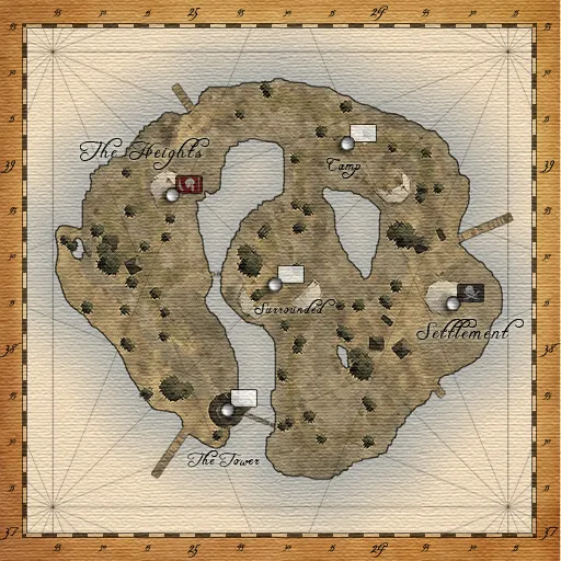 battlefield-pirates-2/maps/original/frylar2/charts/Rally 64.png